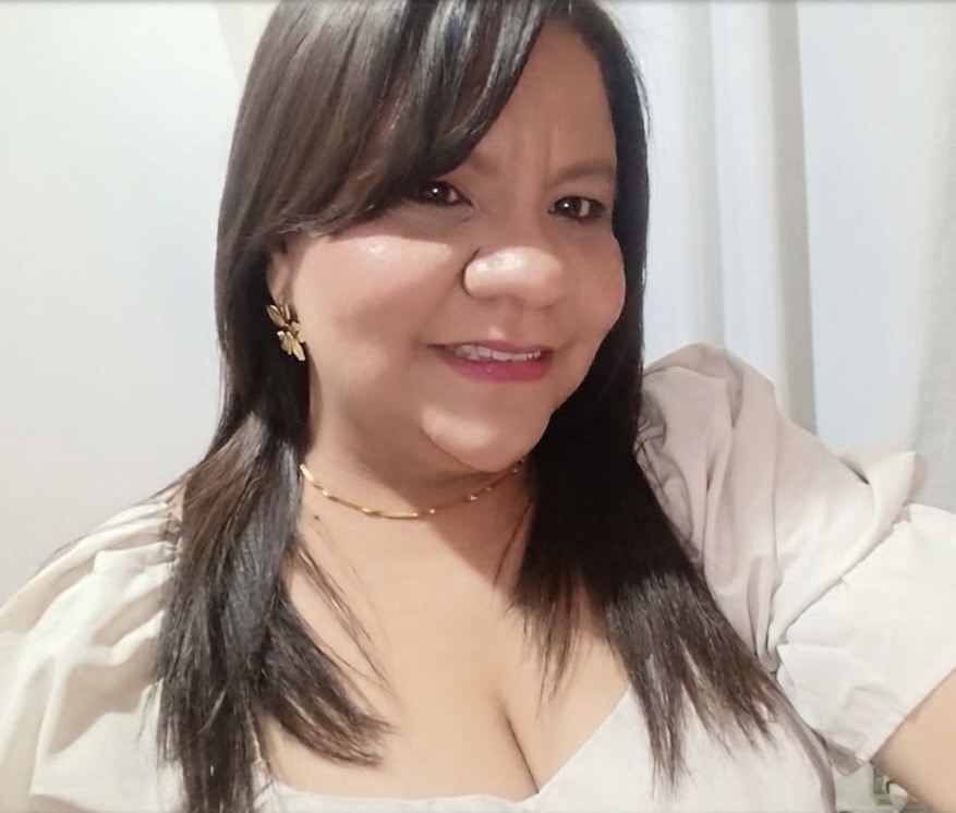 Rocimar Morales